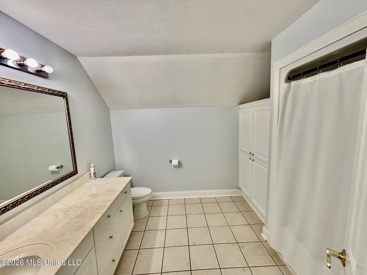 Listing 108