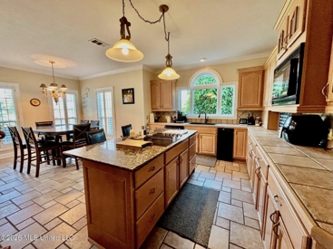 Listing 108