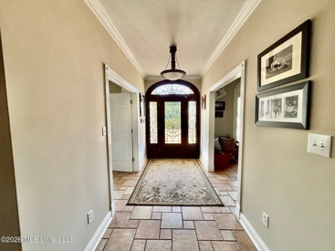 Listing 108