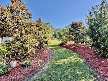 Listing 108