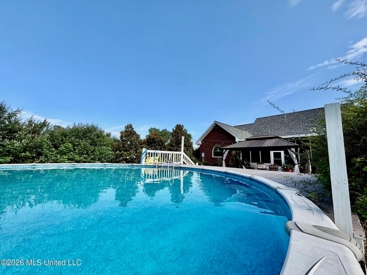 Listing 108