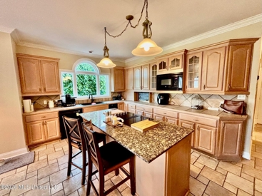 Listing 108