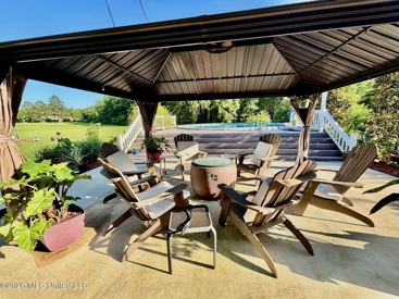 Listing 108