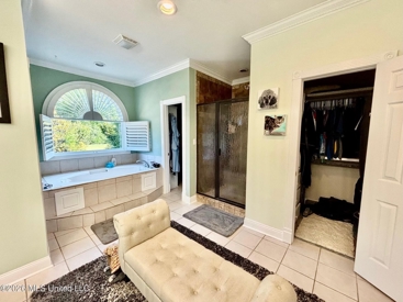 Listing 108