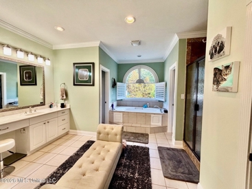 Listing 108