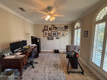 Listing 108
