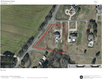 Listing 108