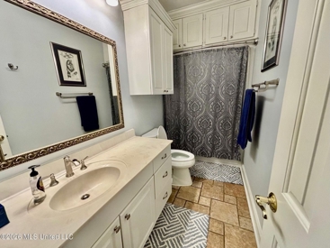 Listing 108