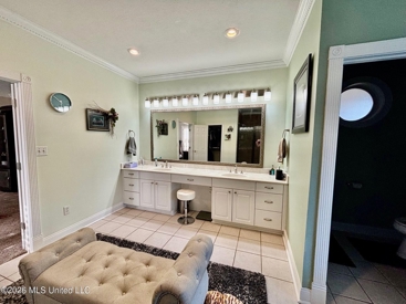 Listing 108