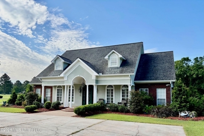 Listing 108