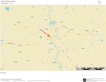 Listing 108