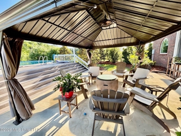 Listing 108