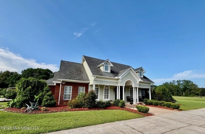 Listing 108