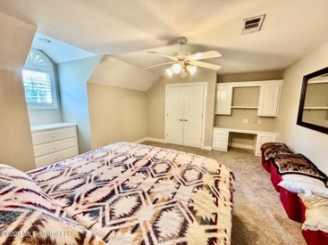 Listing 108