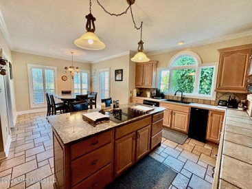 Listing 108