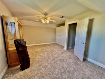Listing 108