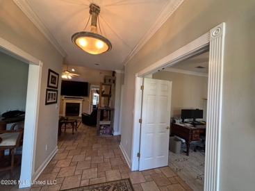 Listing 108