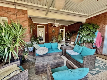 Listing 108