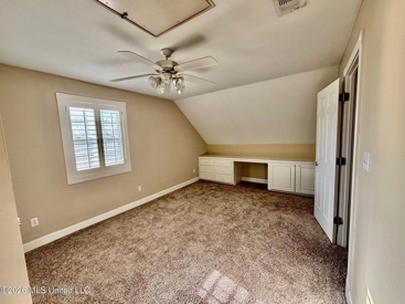 Listing 108
