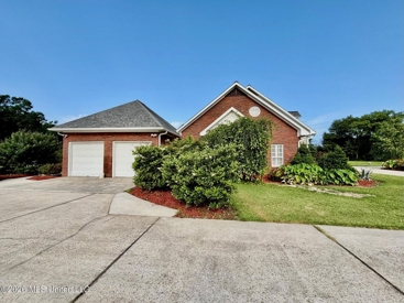 Listing 108