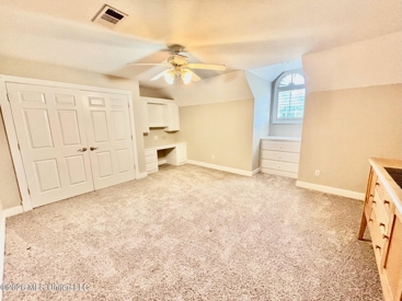 Listing 108