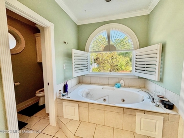 Listing 108