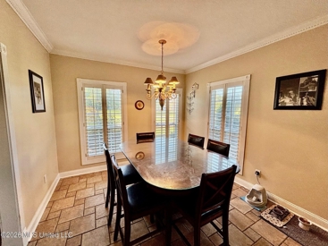 Listing 108
