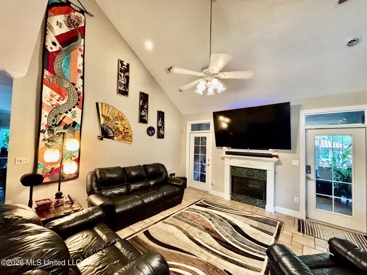 Listing 108