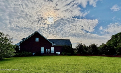Listing 108