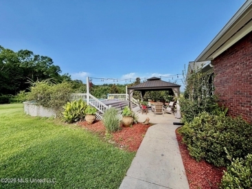Listing 108