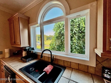 Listing 108