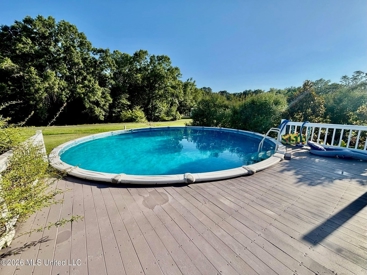 Listing 108