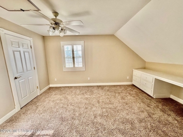 Listing 108