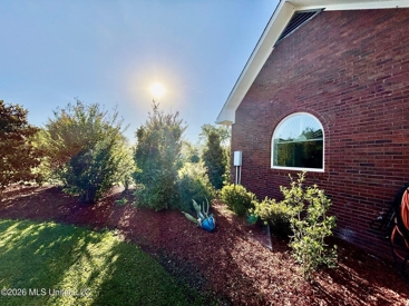 Listing 108