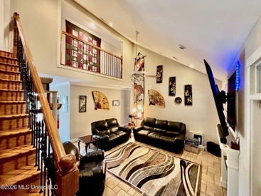 Listing 108