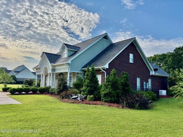Listing 108