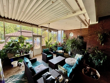 Listing 108