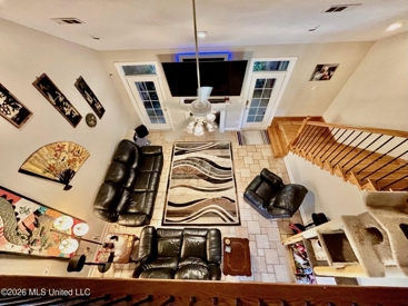 Listing 108