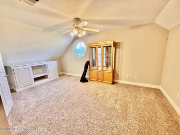 Listing 108
