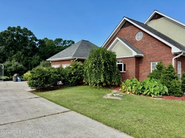 Listing 108