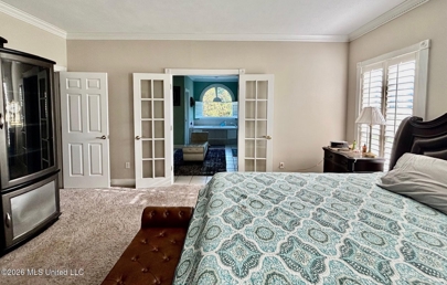 Listing 108