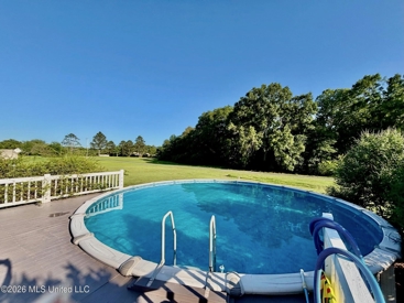 Listing 108