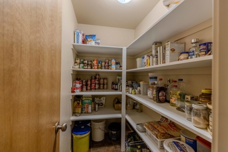 Eastern Oregon Willow Creek House - image 33