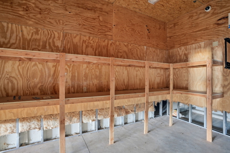 Commercial Property For Lease In Elk City, Oklahoma - image 31