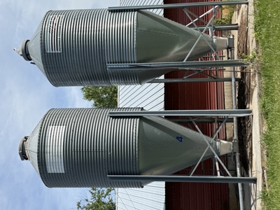 Master Commissioner’s Auction, 5 House Pullet Facilities & 28.89 - image 13