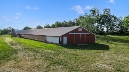 Master Commissioner’s Auction, 5 House Pullet Facilities & 28.89 - image 4