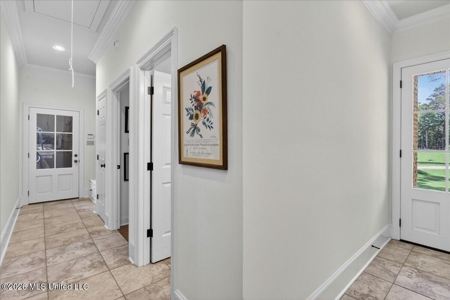 Pike County MS 3 Bedroom Custom Home Near Percy Quin - image 21