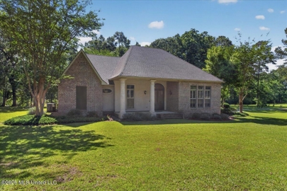 Listing 94