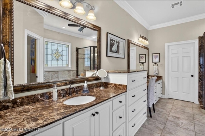 Listing 94