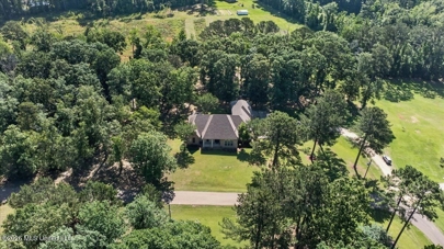 Listing 94